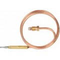 Thermocouple; M9x1 L=85 Cm